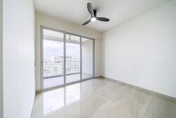 High Park Residences (D28), Apartment #500376051